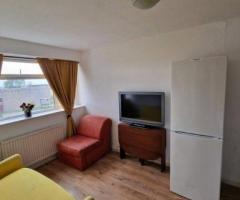 1 bed for rent Borehamwood All utility bills included