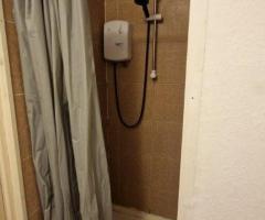 1 bed for rent Borehamwood All utility bills included - 6