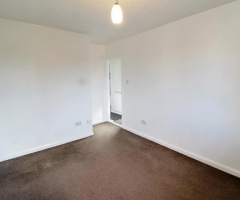 Old Bell Court, Hemel Hempstead