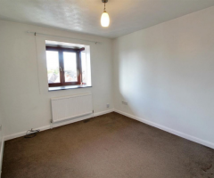 Old Bell Court, Hemel Hempstead - 6