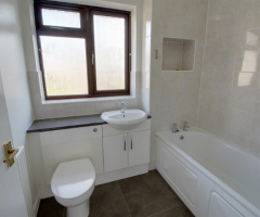 Old Bell Court, Hemel Hempstead - 7