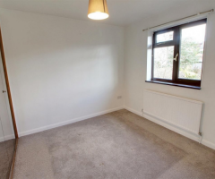 Old Bell Court, Hemel Hempstead - 8