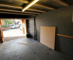 Old Bell Court, Hemel Hempstead - 9