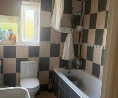 2 bed garden flat Watford Wd24 - 8