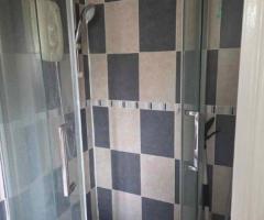 2 bed garden flat Watford Wd24 - 9