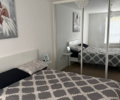 Short term rental  £1500 all bills included LU6