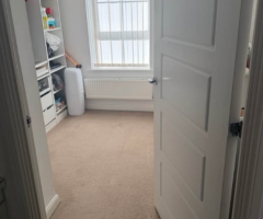 Short term rental  £1500 all bills included LU6