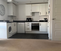 Short term rental  £1500 all bills included LU6