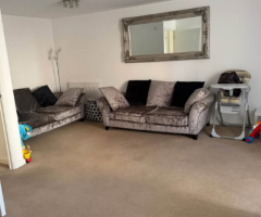 Short term rental  £1500 all bills included LU6