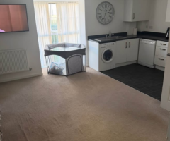 Short term rental  £1500 all bills included LU6 - 6