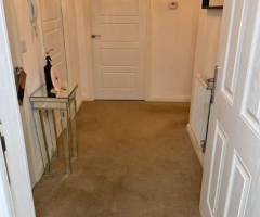 Short term rental  £1500 all bills included LU6 - 7