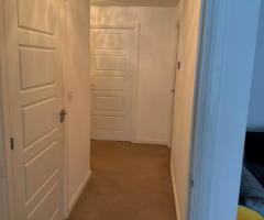 Short term rental  £1500 all bills included LU6 - 8