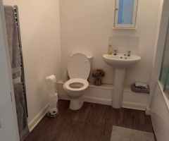 Short term rental  £1500 all bills included LU6 - 9