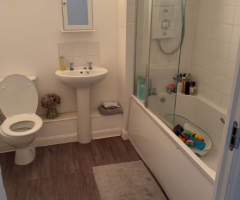 Short term rental  £1500 all bills included LU6 - 10