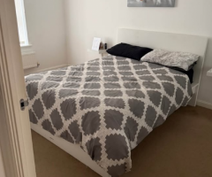 Short term rental  £1500 all bills included LU6 - 11