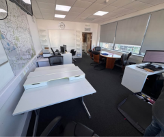 Office for rent Uxbridge