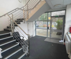 Office for rent Uxbridge