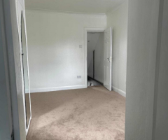 OXHEY VILLAGE, Pinner Road