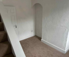 OXHEY VILLAGE, Pinner Road