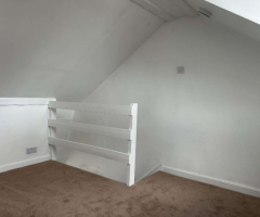 OXHEY VILLAGE, Pinner Road - 6