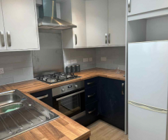 OXHEY VILLAGE, Pinner Road - 9