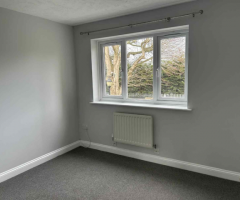 WATFORD, Norbury Avenue - 11