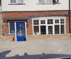 3 Bedroom house, Park Road, HP1