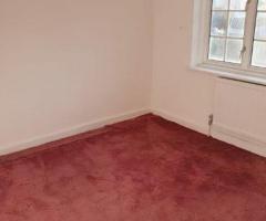 3 Bedroom house, Park Road, HP1