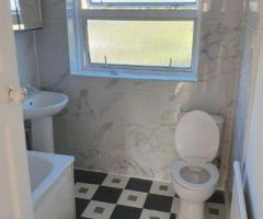 3 Bedroom house, Park Road, HP1