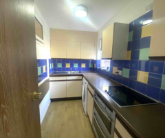 GROUND FLOOR GARDEN STUDIO FLAT BUSHEY VILLAGE, Oak Path