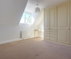 Malting Lane, Aldbury - 7