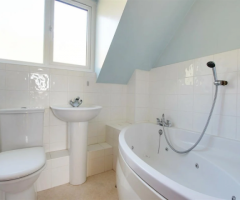 Malting Lane, Aldbury - 8