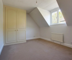 Malting Lane, Aldbury - 9