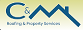 C & M Roofing Property Services