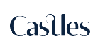 Castles Estate Agents Boxmoor