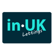 InUK Lettings