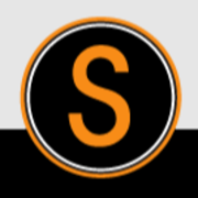 STERLING ESTATE AGENTS
