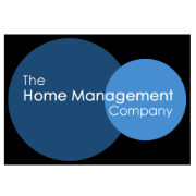 The Home Management